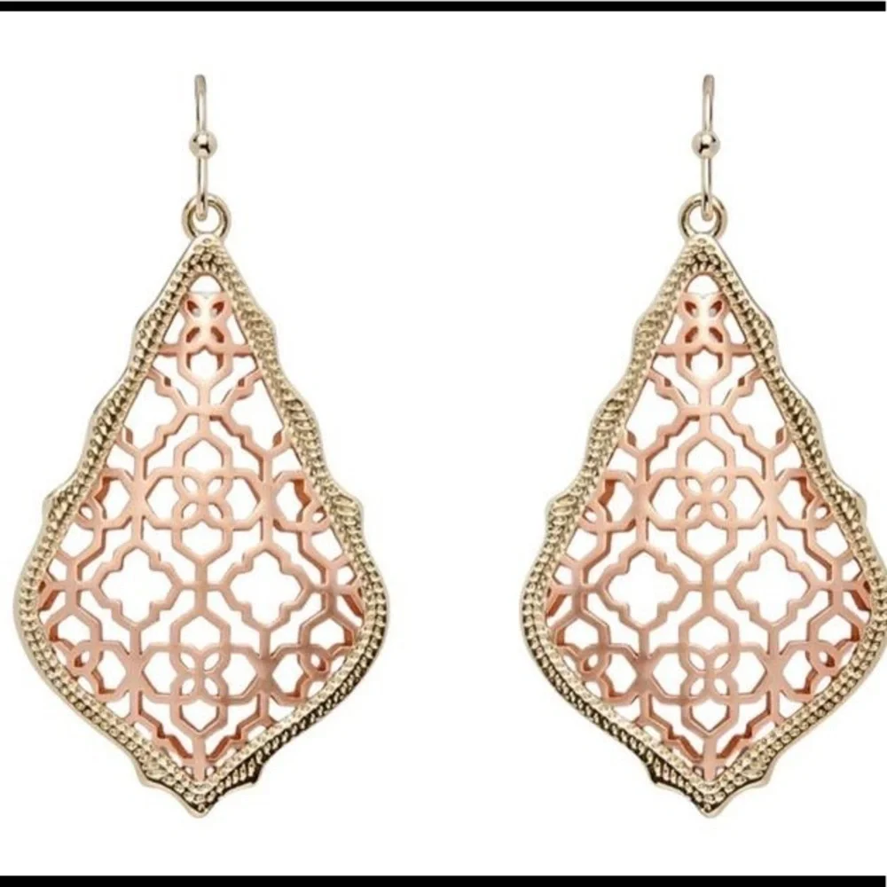 🔥🔥KENDRA SCOTT Special Deals Designer Earrings-Lowest Price- PriceFirm